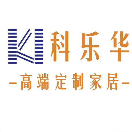 一般项目:家具制造;家具销售;家居用品制造;家居用品销售;门窗制造