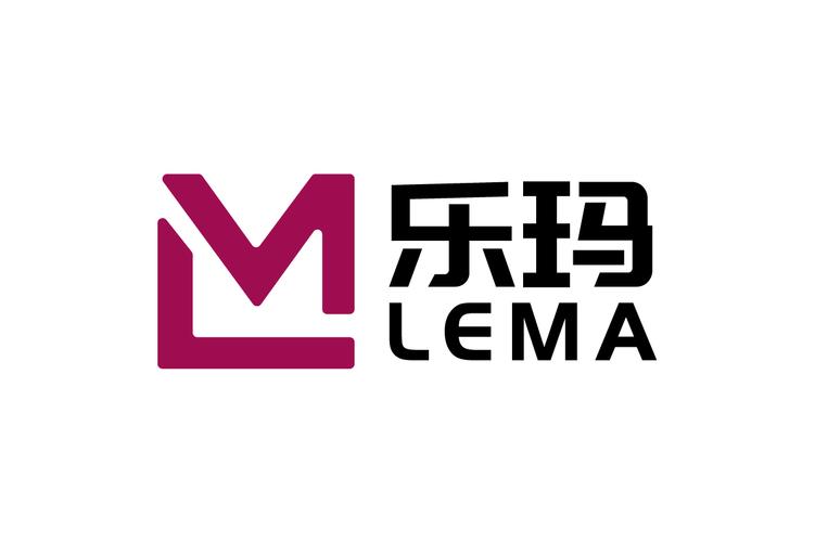 杭州乐玛纺织于2020年11月12日成立