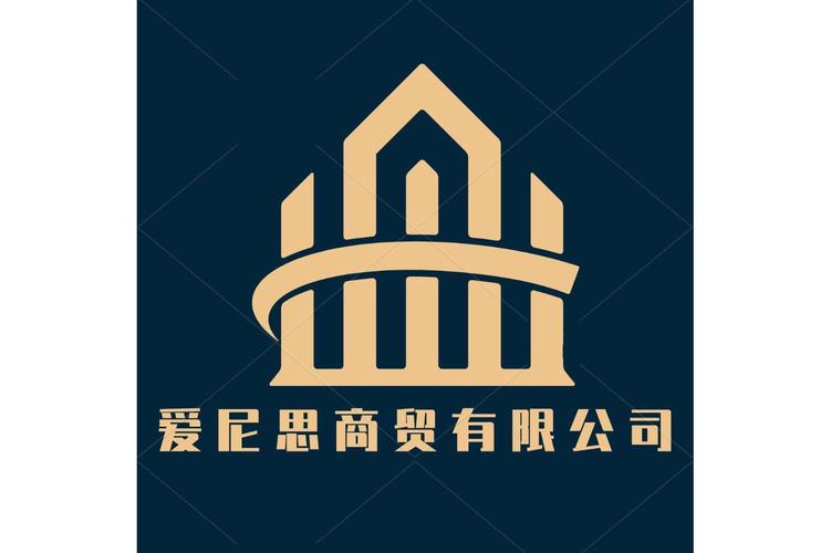 一般项目:五金产品批发;服装服饰零售;农副产品销售;母婴用品销售