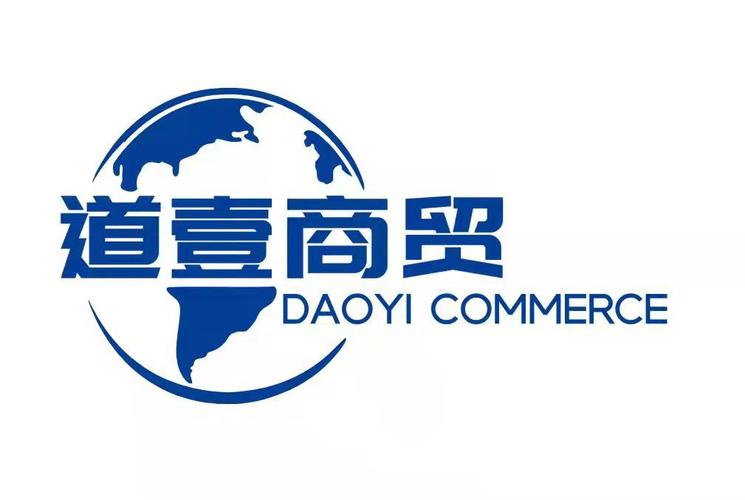 玩具,动漫及游艺用品销售;金属制品销售;仪器仪表销售;日用百货销售