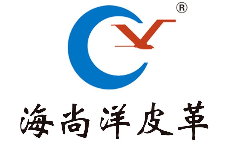 针纺织品及原料销售;建筑装饰材料销售;家具零配件销售;日用百货销售