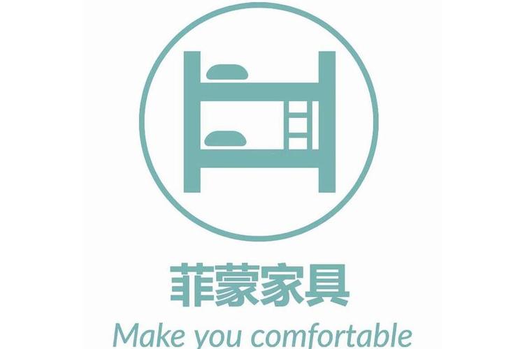 卫生洁具研发;金属制品研发;家用电器研发;厨具卫具及日用杂品研发