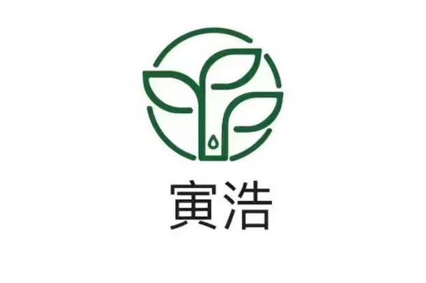 代表人李纪花,公司经营范围包括:一般项目:化妆品零售;日用百货销售