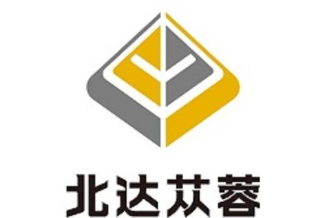 张超平,公司经营范围包括:日用百货销售;个人卫生用品销售