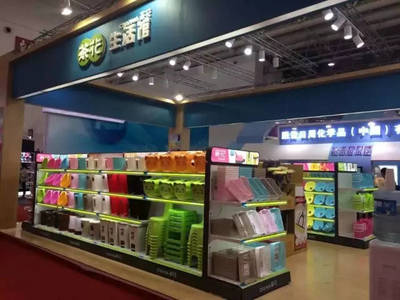 这个福州人最爱的日用品牌子,你家一定有